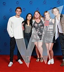 Filename=0924203525844_75_346.jpg
Filesize=338KiB
Dimensions=1062x850
Date added=Oct 24, 2018 0924203525844_75_346.jpg