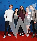 Filename=0924203525844_78_349.jpg
Filesize=318KiB
Dimensions=1062x850
Date added=Oct 24, 2018 0924203525844_78_349.jpg