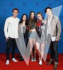 Filename=0924203525844_80_351.jpg
Filesize=326KiB
Dimensions=1062x850
Date added=Oct 24, 2018 0924203525844_80_351.jpg