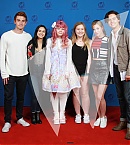Filename=0924203525844_82_353.jpg
Filesize=352KiB
Dimensions=1062x850
Date added=Oct 24, 2018 0924203525844_82_353.jpg