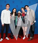 Filename=0924203525844_85_356.jpg
Filesize=329KiB
Dimensions=1062x850
Date added=Oct 24, 2018 0924203525844_85_356.jpg