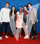 Filename=0924203525844_86_357.jpg
Filesize=330KiB
Dimensions=1062x850
Date added=Oct 24, 2018 0924203525844_86_357.jpg
