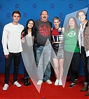 Filename=0924203525844_87_358.jpg
Filesize=344KiB
Dimensions=1062x850
Date added=Oct 24, 2018 0924203525844_87_358.jpg