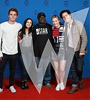 Filename=0924203550642_02_363.jpg
Filesize=322KiB
Dimensions=1062x850
Date added=Oct 24, 2018 0924203550642_02_363.jpg