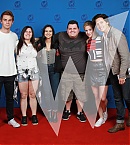 Filename=0924203550642_06_367.jpg
Filesize=337KiB
Dimensions=1062x850
Date added=Oct 24, 2018 0924203550642_06_367.jpg