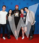 Filename=0924203550642_08_369.jpg
Filesize=324KiB
Dimensions=1062x850
Date added=Oct 24, 2018 0924203550642_08_369.jpg