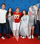 Filename=0924203550642_09_370.jpg
Filesize=353KiB
Dimensions=1062x850
Date added=Oct 24, 2018 0924203550642_09_370.jpg
