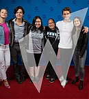 Filename=0924203550642_13_374.jpg
Filesize=340KiB
Dimensions=1062x850
Date added=Oct 24, 2018 0924203550642_13_374.jpg
