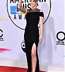 Filename=0924211314267_41_042.jpg
Filesize=1397KiB
Dimensions=3649x5473
Date added=Oct 24, 2018 0924211314267_41_042.jpg