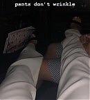 Filename=0924a.jpg
Filesize=92KiB
Dimensions=1080x1920
Date added=Nov 08, 2018 0924a.jpg