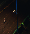 0929134727235_74_01109.png