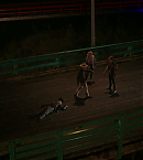 Filename=0929135057301_05_01190.png
Filesize=1930KiB
Dimensions=1920x1080
Date added=Oct 30, 2018 0929135057301_05_01190.png
