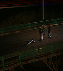 Filename=0929135057301_06_01192.png
Filesize=1796KiB
Dimensions=1920x1080
Date added=Oct 30, 2018 0929135057301_06_01192.png