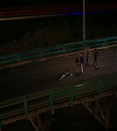 Filename=0929135057301_07_01193.png
Filesize=1629KiB
Dimensions=1920x1080
Date added=Oct 30, 2018 0929135057301_07_01193.png