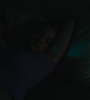 Filename=0930080522720_43_00685.png
Filesize=1425KiB
Dimensions=1920x1080
Date added=Oct 30, 2018 0930080522720_43_00685.png