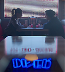 0930101601365_44_00286.png