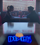 0930101601365_46_00288.png