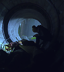 0930113232342_51_00503.png
