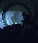 0930113232342_52_00504.png