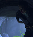 0930113232342_63_00528.png