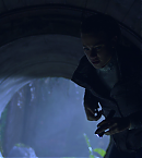0930113232342_64_00529.png