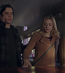 Filename=0931130935960_01_00737.png
Filesize=2448KiB
Dimensions=1920x1080
Date added=Nov 01, 2018 0931130935960_01_00737.png