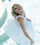 Filename=0DAXduwL_o.jpg
Filesize=80KiB
Dimensions=494x750
Date added=Aug 24, 2020 0DAXduwL_o.jpg