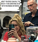 Filename=1002.jpg
Filesize=192KiB
Dimensions=1072x1766
Date added=Nov 08, 2018 1002.jpg