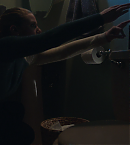 1002105412439_78_00516.png