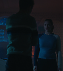 1002105412439_87_00529.png