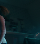1002114124778_18_00034.png