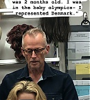 Filename=1002b.jpg
Filesize=172KiB
Dimensions=1080x1775
Date added=Nov 08, 2018 1002b.jpg