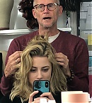 Filename=1003a.jpg
Filesize=174KiB
Dimensions=1075x1763
Date added=Nov 08, 2018 1003a.jpg