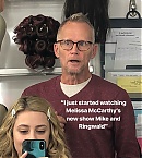 Filename=1003b.jpg
Filesize=173KiB
Dimensions=1079x1776
Date added=Nov 08, 2018 1003b.jpg