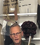 Filename=1004aa.jpg
Filesize=155KiB
Dimensions=1080x1920
Date added=Nov 08, 2018 1004aa.jpg