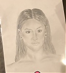 Filename=1006.jpg
Filesize=102KiB
Dimensions=1078x1747
Date added=Nov 08, 2018 1006.jpg