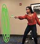 Filename=1006c.jpg
Filesize=148KiB
Dimensions=1078x1766
Date added=Nov 08, 2018 1006c.jpg