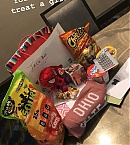 Filename=1006d.jpg
Filesize=196KiB
Dimensions=1078x1767
Date added=Nov 08, 2018 1006d.jpg
