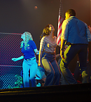 Filename=1007130343418_16_00346.png
Filesize=3408KiB
Dimensions=1920x1080
Date added=Nov 07, 2018 1007130343418_16_00346.png