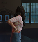 1007130343418_75_00576.png