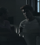 1007130642923_09_00626.png