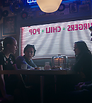 1007172523065_16_00155.png
