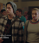 Filename=1007172523065_84_00351.png
Filesize=2541KiB
Dimensions=1920x1080
Date added=Nov 07, 2018 1007172523065_84_00351.png