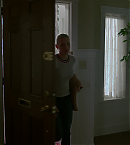 1007172617688_28_00483.png
