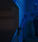 1007172912208_31_00969.png
