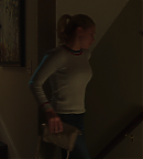 1007173037079_01_01132.png