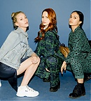 101084175_riverdale-lili-camila-madelaine.jpg