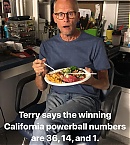 Filename=10122.jpg
Filesize=180KiB
Dimensions=1080x1920
Date added=Nov 08, 2018 10122.jpg