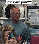 Filename=1013a.jpg
Filesize=180KiB
Dimensions=1080x1920
Date added=Nov 08, 2018 1013a.jpg
