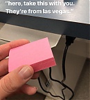 Filename=1013b.jpg
Filesize=112KiB
Dimensions=1080x1920
Date added=Nov 08, 2018 1013b.jpg